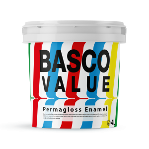 basco1