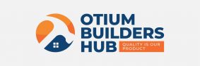 Otium Builders Hub | Quality Is Our Product